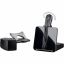 Poly CS540 Convertible DECT Wireless Headset1