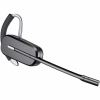 Poly CS540 Convertible DECT Wireless Headset3