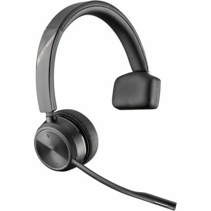 Poly Savi 7210 Office Single-Ear Headset1