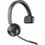Poly Savi 7210 Office Single-Ear Headset1