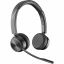 Poly Savi 7220 Office Binaural Wireless Headset1