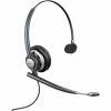 Poly EncorePro HW710 Single-Ear Headset1
