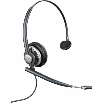 Poly EncorePro HW710 Single-Ear Headset1
