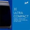 Scott Slimroll Towel Dispenser7