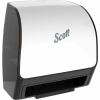 Scott Electric Towel Dispenser1