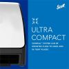 Scott Electric Towel Dispenser7