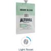 Alterra Freshpack Decaf House Blend Coffee4