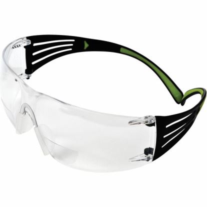 3M SecureFit Protective Eyewear1