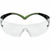 3M SecureFit Protective Eyewear1