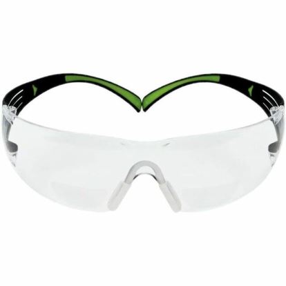 3M SecureFit Protective Eyewear1