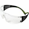 3M SecureFit Protective Eyewear2