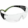 3M SecureFit Protective Eyewear3