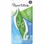 Paper Mate DryLine Grip Correction Tape1