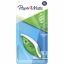 Paper Mate DryLine Grip Correction Tape1