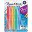 Paper Mate Flair Duo Pens1