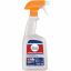Febreze Sanitizing Fabric Refresh1