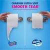 Charmin Ultra Soft Bath Tissue3