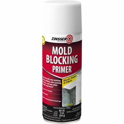 Zinsser Mold Killing Primer1