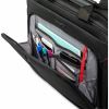 Samsonite Xenon 4.0 Carrying Case (Briefcase) for 12.9" to 15.6" Notebook, Tablet, Travel, Electronics - Black4