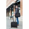 Samsonite Xenon 4.0 Carrying Case (Briefcase) for 12.9" to 15.6" Notebook, Tablet, Travel, Electronics - Black5