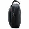 Samsonite Xenon 4.0 Carrying Case (Briefcase) for 12.9" to 15.6" Notebook, Tablet, Travel, Electronics - Black6