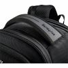 Samsonite Carrying Case (Backpack) for 12.9" to 15.6" Notebook, File, Book, Table - Black2