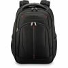 Samsonite Carrying Case (Backpack) for 12.9" to 15.6" Notebook, File, Book, Table - Black4