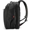 Samsonite Carrying Case (Backpack) for 12.9" to 15.6" Notebook, File, Book, Table - Black5