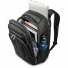 Samsonite Carrying Case (Backpack) for 12.9" to 15.6" Notebook, File, Book, Table - Black7