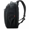 Samsonite Carrying Case (Backpack) for 12.9" to 15.6" Notebook, File, Book, Table - Black8