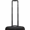 Samsonite Xenon 3.0 Travel/Luggage Case for 12.9" to 15.6" Notebook, Tablet, Accessories - Black2