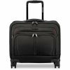 Samsonite Xenon 3.0 Travel/Luggage Case for 12.9" to 15.6" Notebook, Tablet, Accessories - Black4