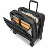 Samsonite Xenon 3.0 Travel/Luggage Case for 12.9" to 15.6" Notebook, Tablet, Accessories - Black5