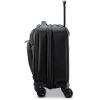 Samsonite Xenon 3.0 Travel/Luggage Case for 12.9" to 15.6" Notebook, Tablet, Accessories - Black6