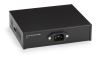 Black Box LPM602A network media converter 100 Mbit/s 1300 nm Multi-mode2