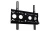 Viewsonic WMK-050 signage display mount 49" Black2