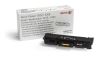 Xerox 106R02775 toner cartridge 1 pc(s) Original Black 1