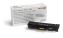 Xerox Toner Cartridge (1500 Yield) 1