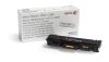 Xerox 106R02777 toner cartridge 1 pc(s) Original Black 1