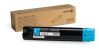 Xerox 106R01507 toner cartridge 1 pc(s) Original Cyan 1