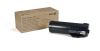 Xerox 106R02722 toner cartridge 1 pc(s) Original Black 1