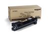 Xerox 113R00670 toner cartridge 1 pc(s) Original Black 1