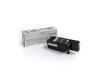 Xerox 106R02757 toner cartridge 1 pc(s) Original Magenta 1