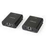 StarTech.com USB2002EXT2NA console extender Console transmitter & receiver 480 Mbit/s2