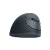 R-Go Tools HE Mouse HE Basic mouse Right-hand Bluetooth 1750 DPI2