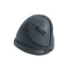 R-Go Tools HE Mouse HE Basic mouse Right-hand Bluetooth 1750 DPI5