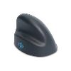 R-Go Tools HE Mouse HE Basic mouse Right-hand Bluetooth 1750 DPI6