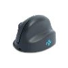 R-Go Tools HE Mouse HE Basic mouse Right-hand Bluetooth 1750 DPI7