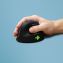 R-Go Tools HE Break RGOHBRSWLBL mouse Right-hand Bluetooth 2400 DPI1