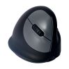 R-Go Tools HE Break RGOHBRSWLBL mouse Right-hand Bluetooth 2400 DPI3